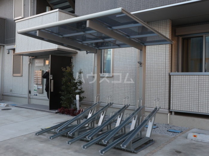 16/28 その他画像