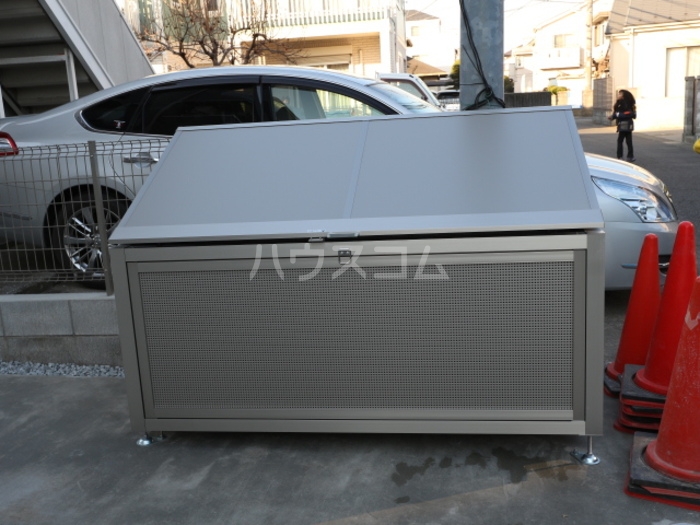 17/28 その他画像