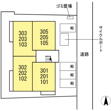 18/28 その他画像