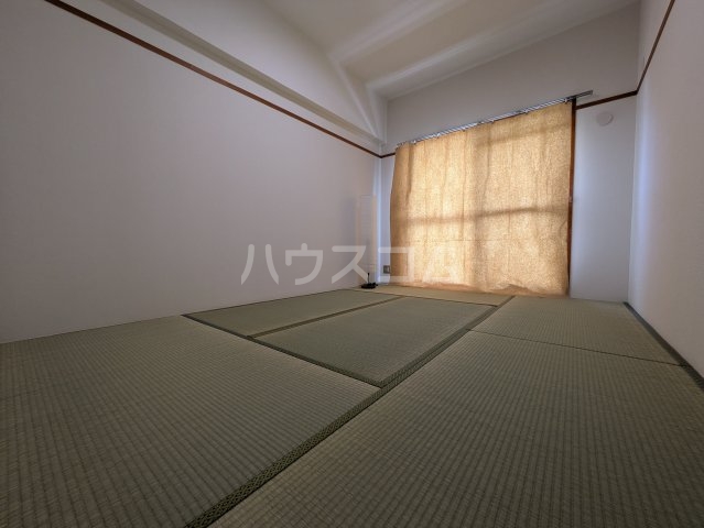 4/27 室内