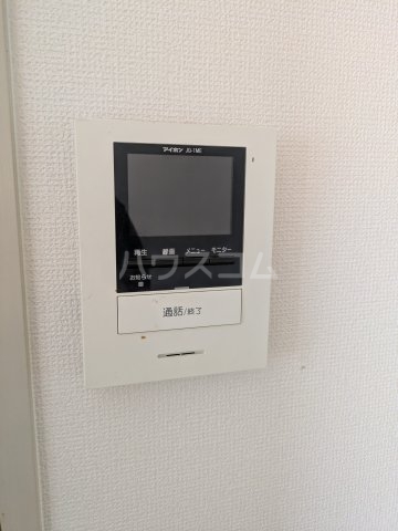 18/27 その他画像