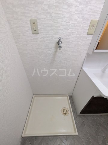 15/27 設備
