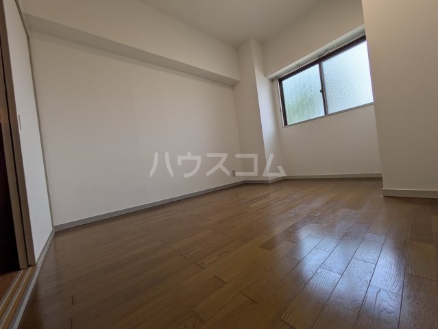 5/27 室内
