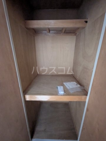 9/27 収納