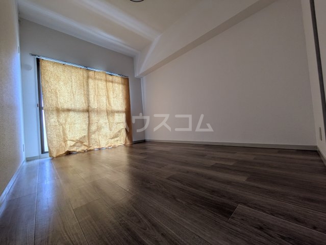 6/27 室内