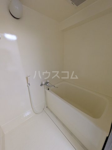 12/27 浴室