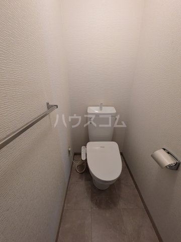 13/27 トイレ