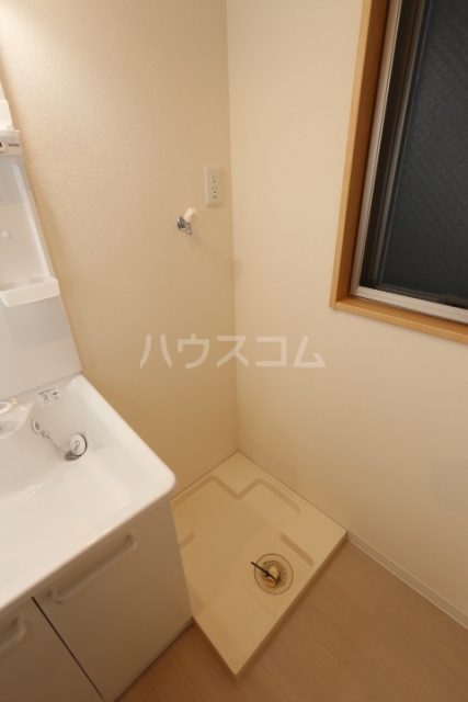 15/26 設備