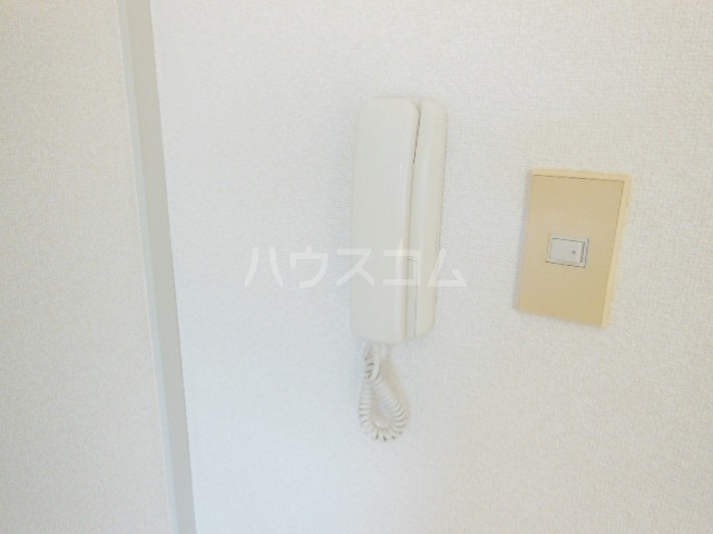 13/22 その他画像