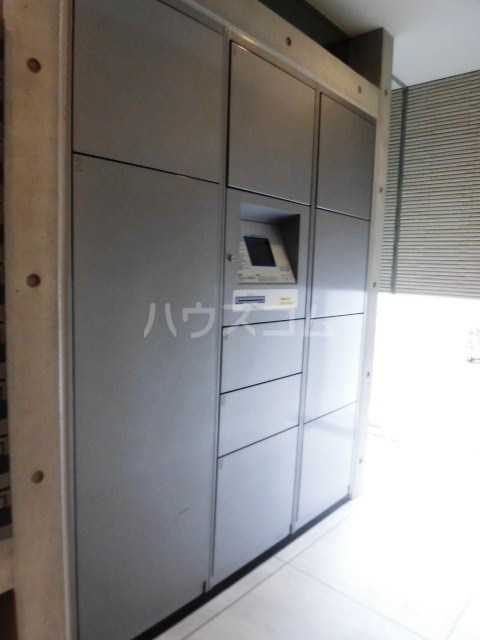 17/29 その他画像