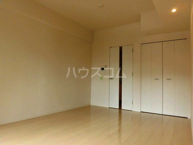 6/29 リビング/ダイニング