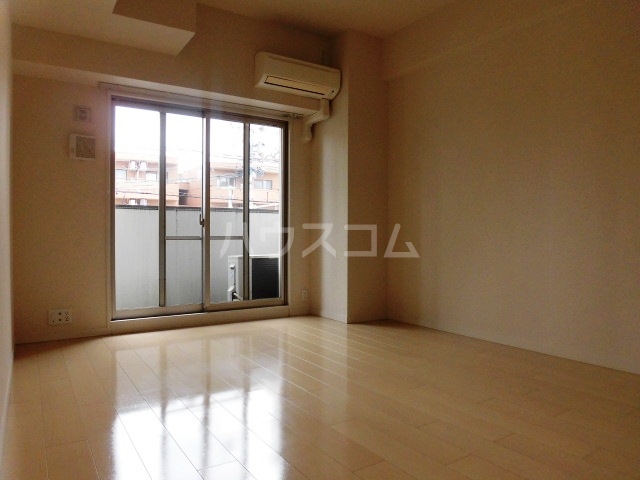 4/29 リビング/ダイニング