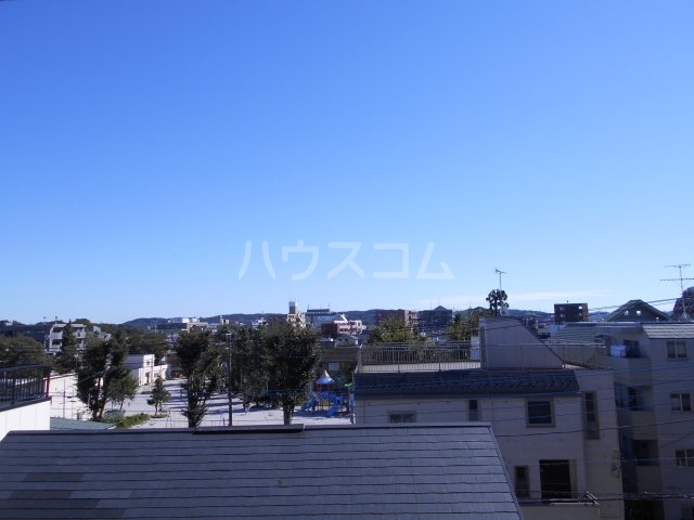 15/23 その他画像