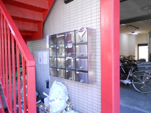 16/23 その他画像