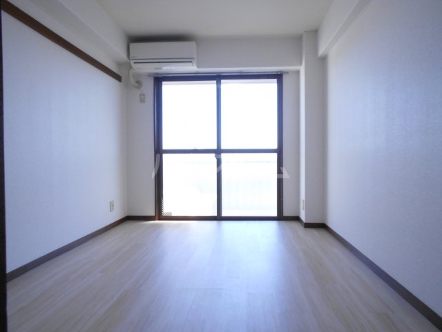 3/23 リビング/ダイニング