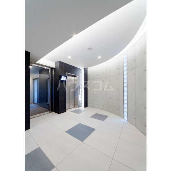 13/22 その他画像