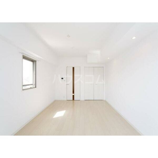 3/18 リビング/ダイニング