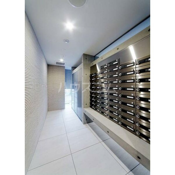 8/18 その他画像