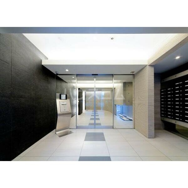 8/18 その他画像