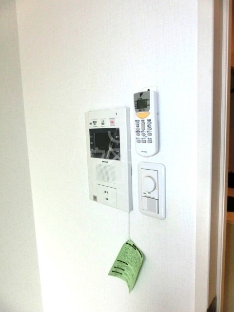 15/30 その他画像