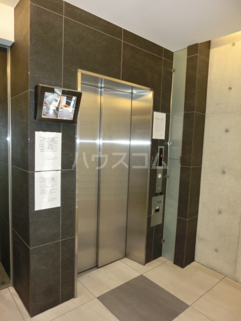 16/30 その他画像