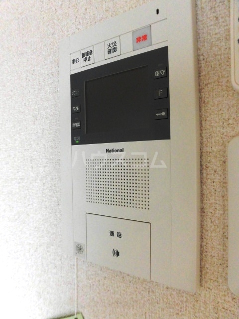 17/26 その他画像