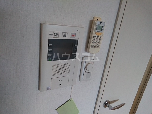 13/25 その他画像