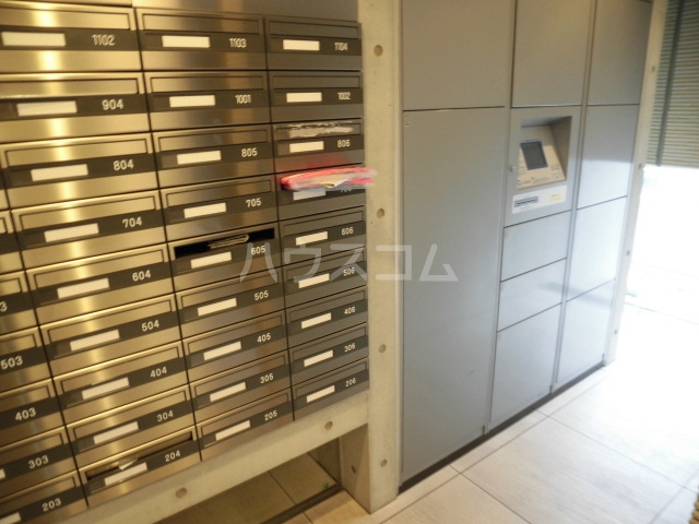 14/25 その他画像