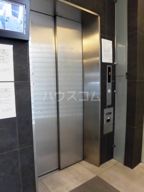 15/25 その他画像