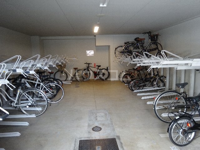 16/25 その他画像