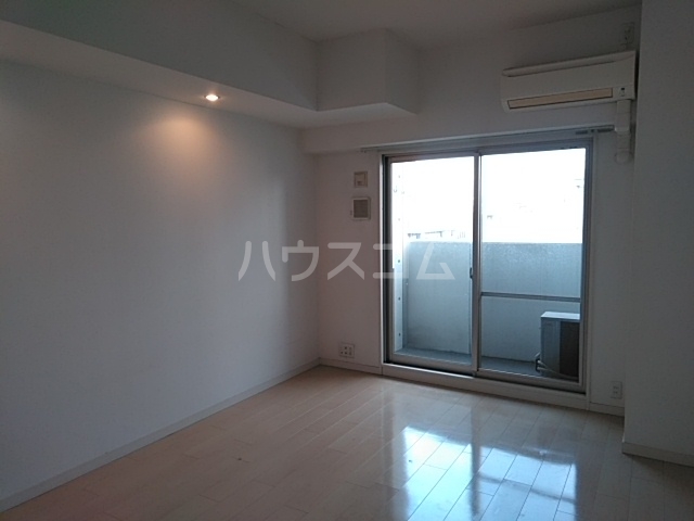 3/25 リビング/ダイニング