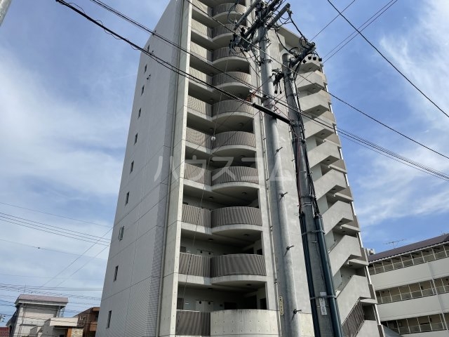 2/30 外観