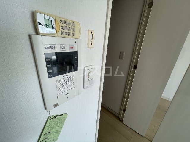 6/30 室内