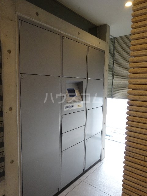 16/28 その他画像