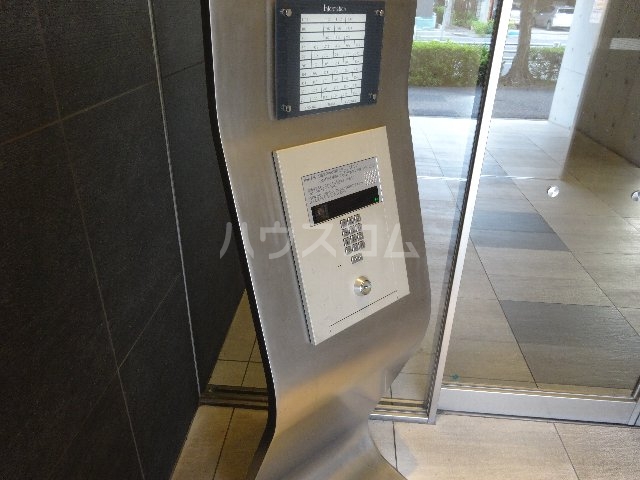19/28 その他画像