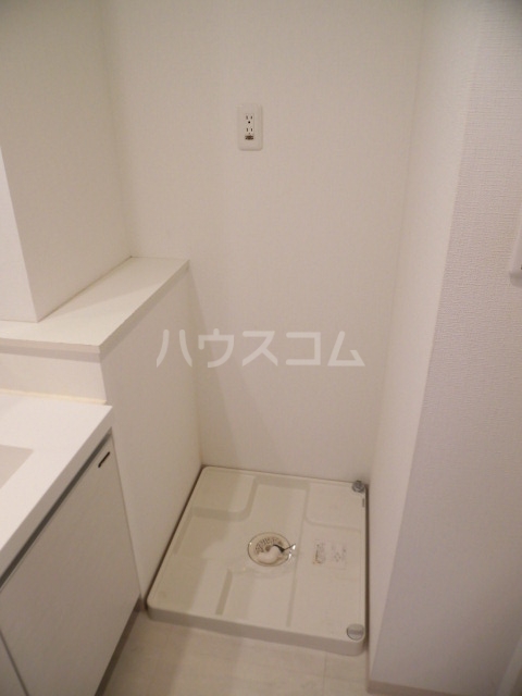 4/28 室内