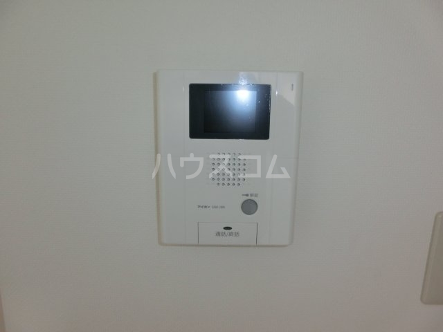 19/23 その他画像