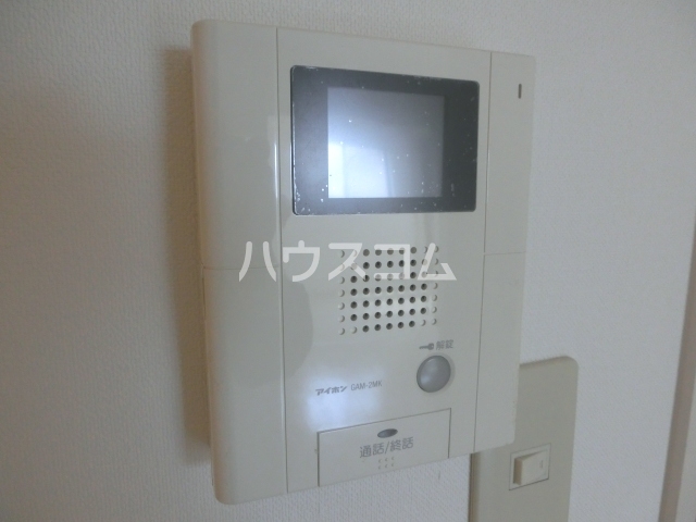19/25 その他画像