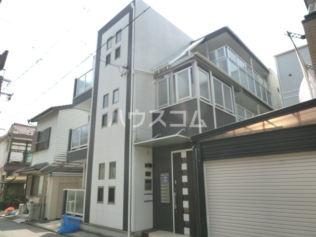 2/25 外観