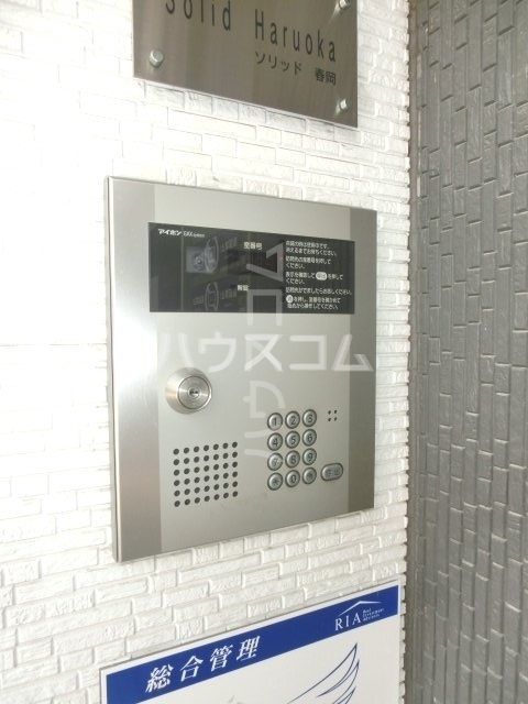 22/25 その他画像