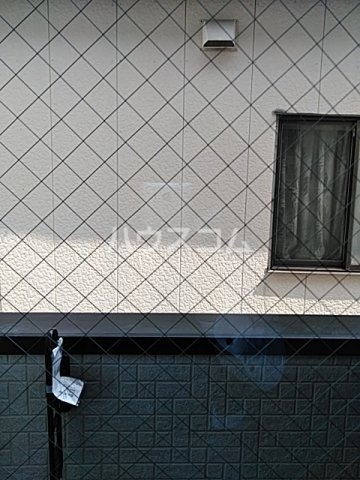 14/27 その他画像