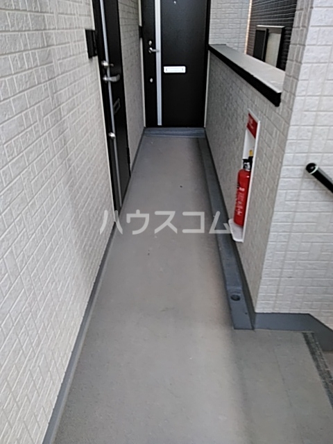 15/27 その他画像