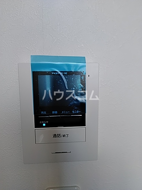 16/27 その他画像