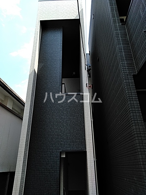 19/27 その他画像