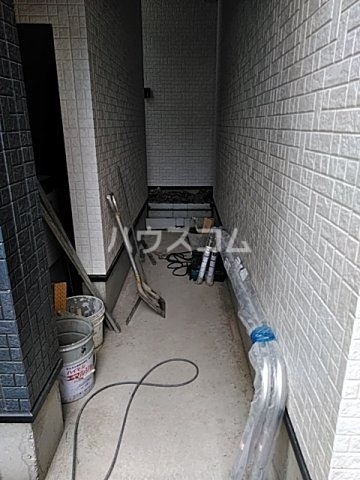 20/27 その他画像