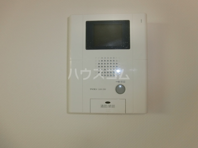 19/22 その他画像