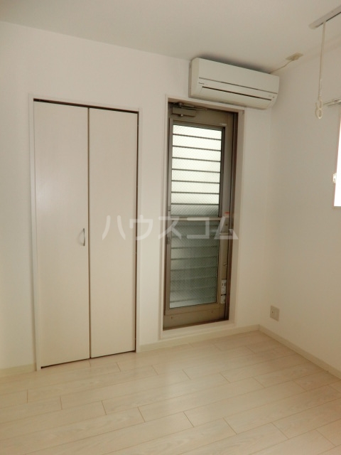 4/22 リビング/ダイニング