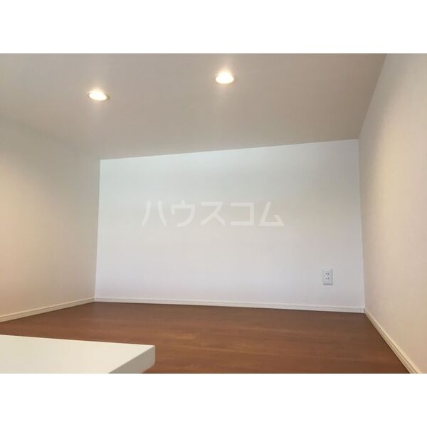 17/27 その他画像