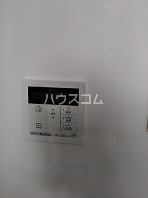 18/27 その他画像