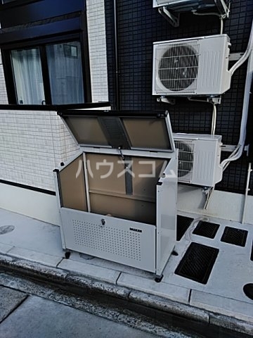 22/29 その他画像